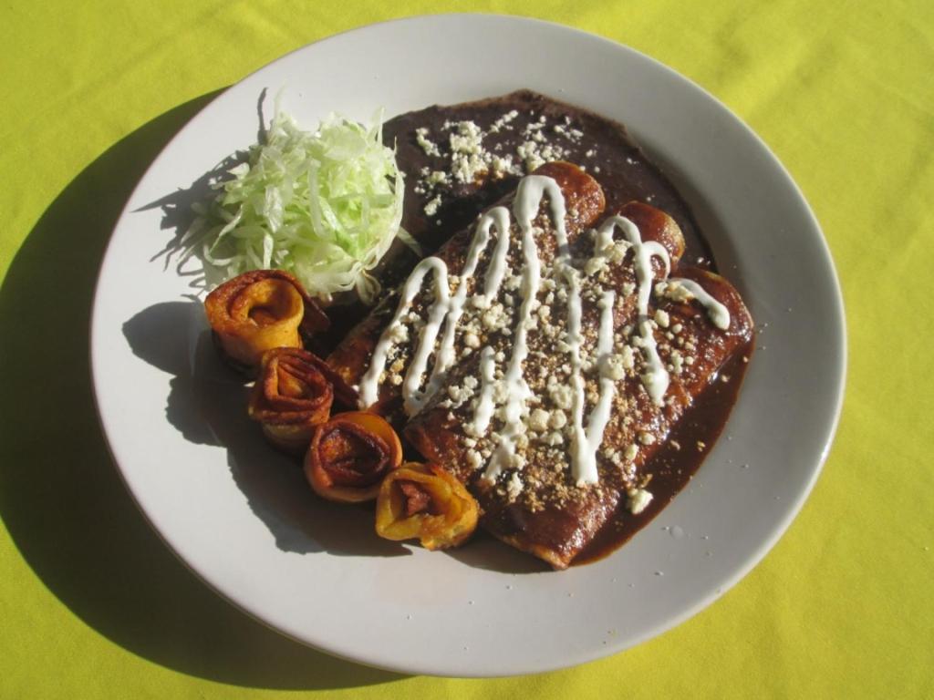Hotel Boutique La Orquidea Coatepec  Exterior photo