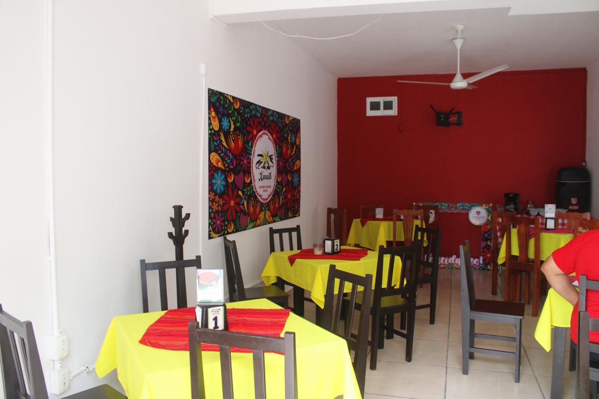 Hotel Boutique La Orquidea Coatepec  Exterior photo