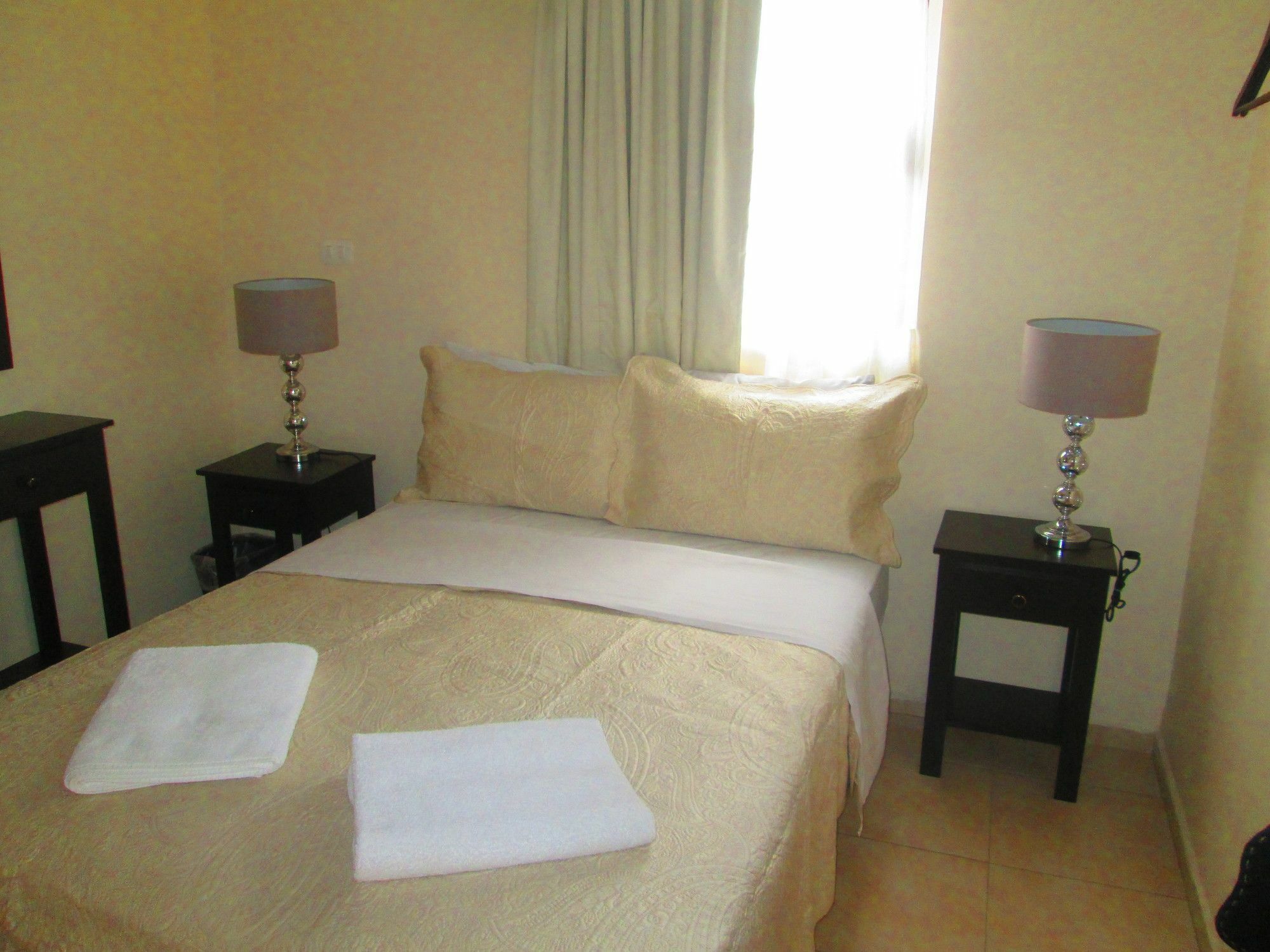 Hotel Boutique La Orquidea Coatepec  Exterior photo